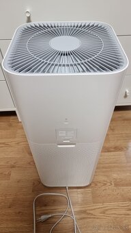 Xiaomi Smart Air Purifier 4 Pro - 3