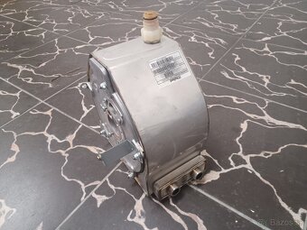 Vaillant plynovy horák - 3