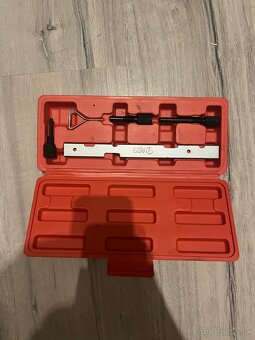 ARETAČNÁ SADA FORD - Mazda - 3