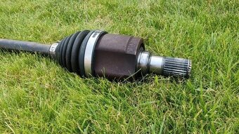 Kia Rio IV 4 YB 2017 - Stonic 2017 - Poloos klb - 3