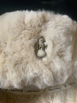 Ušanka Conte Florence - 3