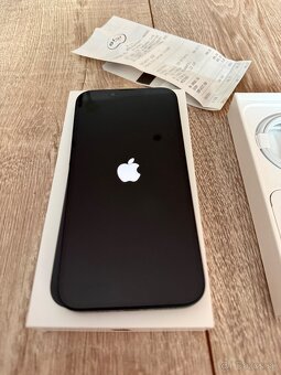 iPhone 13 128GB - 3
