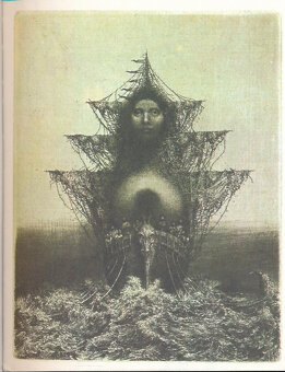 Básne na telo. Moderná slovenská erotická poézia - 3