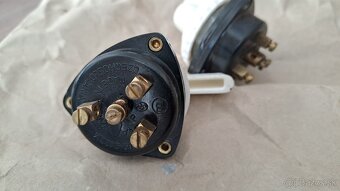 Tatra 805,Praga,Škoda,velorex a pod. - 3