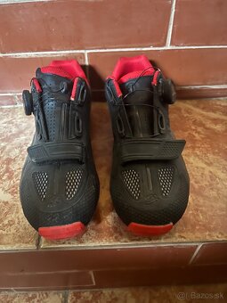 Predam cyklo tretry Spink c 39 - 3