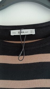 Sveter veľkosť M, Zara - 3