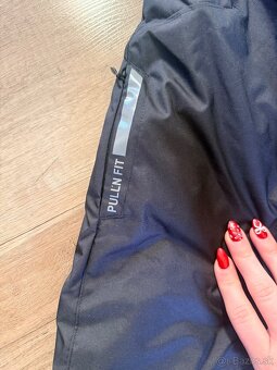 Pánske lyžiarske nohavice - 3