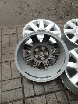 5x112 R16 - 3