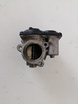 skrtiaca klapka ford focus 50989002 60€ - 3