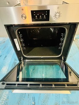 Teplovzdusna rura - 3