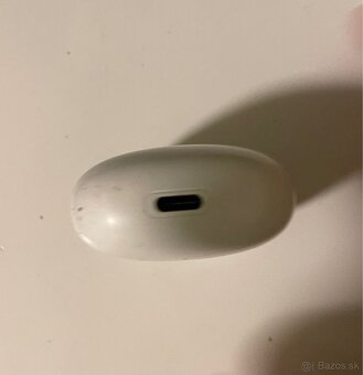 Niceboy HIVE Pods 2 - 3