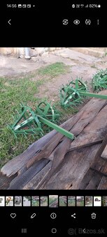 Placie jezky na zemiaky - 3