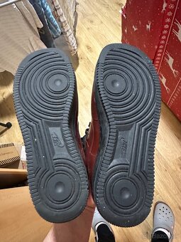 Nike air force 42 - 3