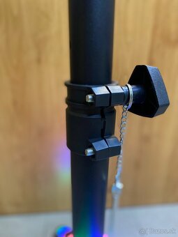 Stojan na bedne led. 80€ - 3