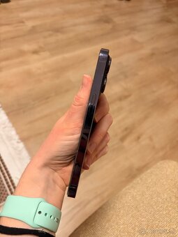iPhone 14 PRO - 3