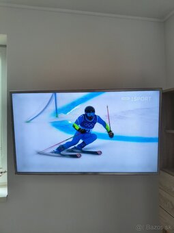 Tv Samsung 46" - 3