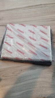 Predám diely hyundai tucson - 3