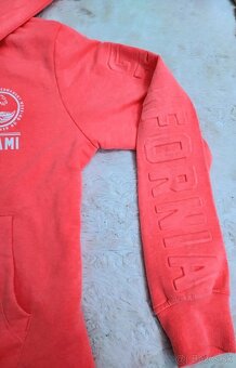 Tom Tailor mikina - 3