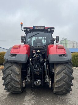 Case Optum 300-CVX - 3