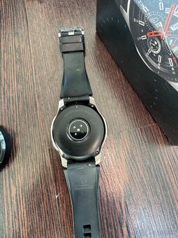 Samsung Galaxy Watch 46mm - 3