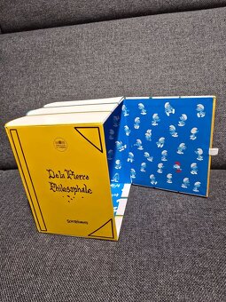 Strieborne mince - 3