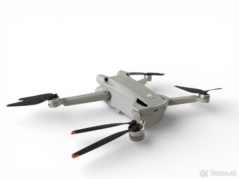 DJI Mini 3 Pro Fly More Combo - 3