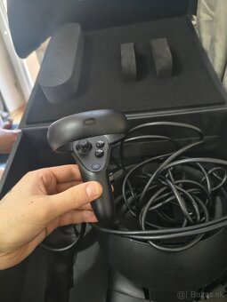 Oculus RIFT S - 3
