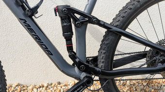 Merida One Twenty 600 - 3