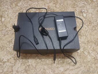 nabíjačka do notebooku - 3