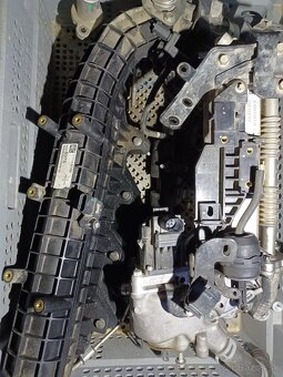 Diely opel astra k 2016 1.6cdti 81kw - 3