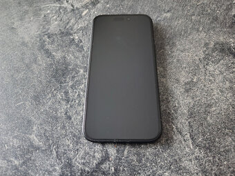 iPhone 16 128 GB - 3