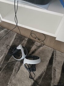 VR 2 PS5 - 3