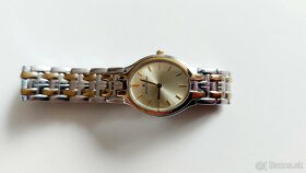 damske hodinky jacques lemans - 3