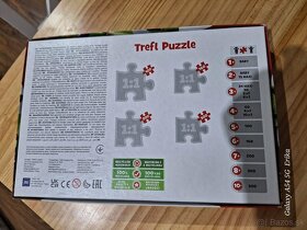 Puzzle 100ks - 3