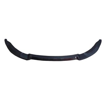 Carbon Predný Lip BMW M3/M4 - 3