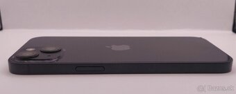 iPhone 13 128GB 100% baterka - 3