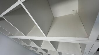 KALAX IKEA 4x4 & 2x4 - 3