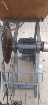 Cinkulár - 3
