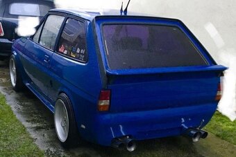 4x108 r16 - 3