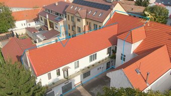 VÝHODNÁ INVESTÍCIANEHNUTEĽNOSŤ s možnosťou využitia ako - 3