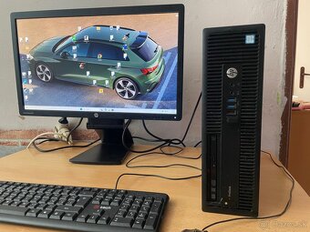 PC DESKTOP-OCG63UO - 3