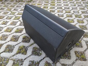 Odposluch koaxiálny 12'' - 3