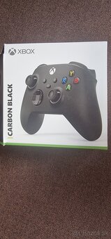 Xbox series s - 3