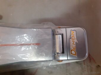 Pearl p 3000c - 3