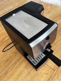 Kávovar Electrolux - 3
