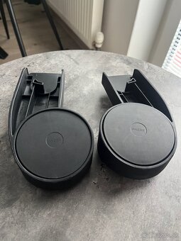 Adaptery cybex balios s lux - 3