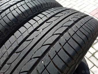 175/65/15 Bridgestone letné pneu 2ks - 3