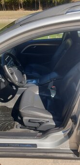 Volvo xc70 136 kw - 3
