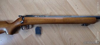 Malorážka ZKM 456 mod.4  "Legenda na presnú streľbu" - 3