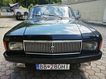 Volga 24 - STK do 2026 - 3